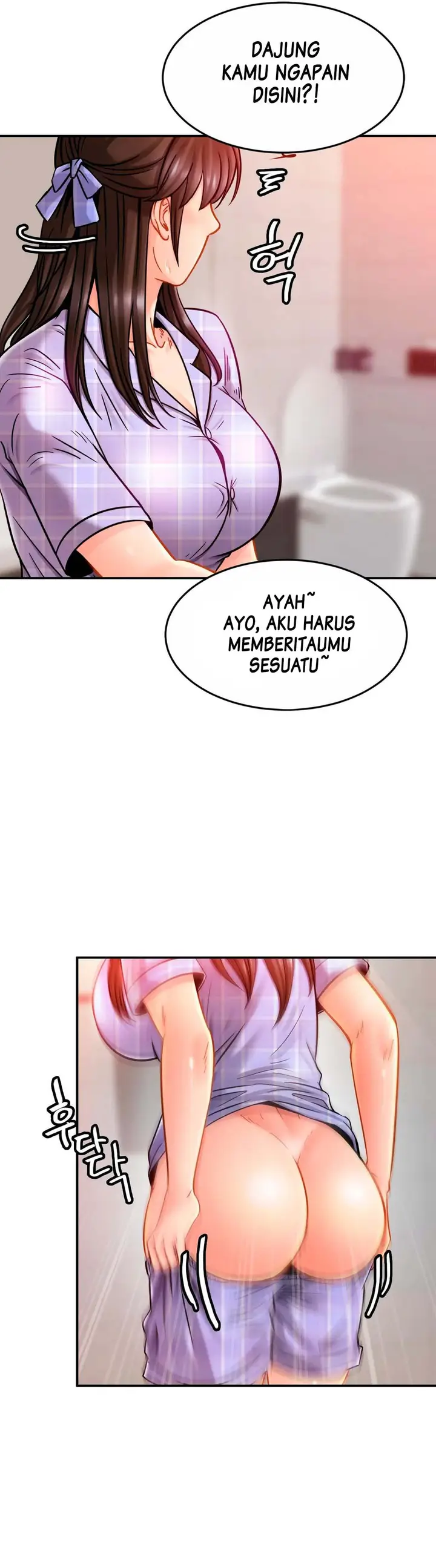 image-komik-komik-closefam-chapter-12-24/34