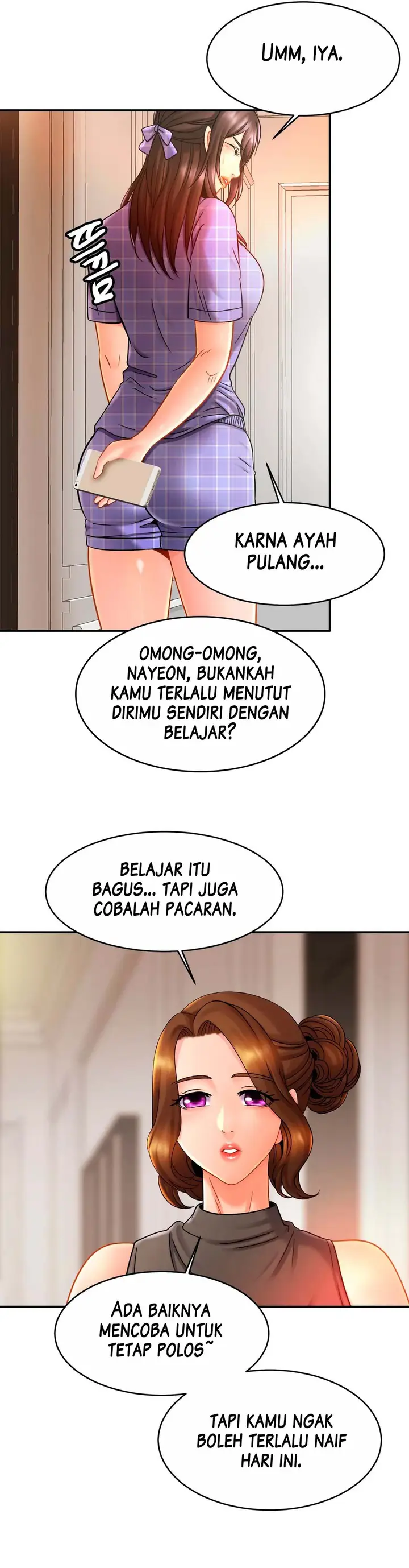 image-komik-komik-closefam-chapter-12-26/34