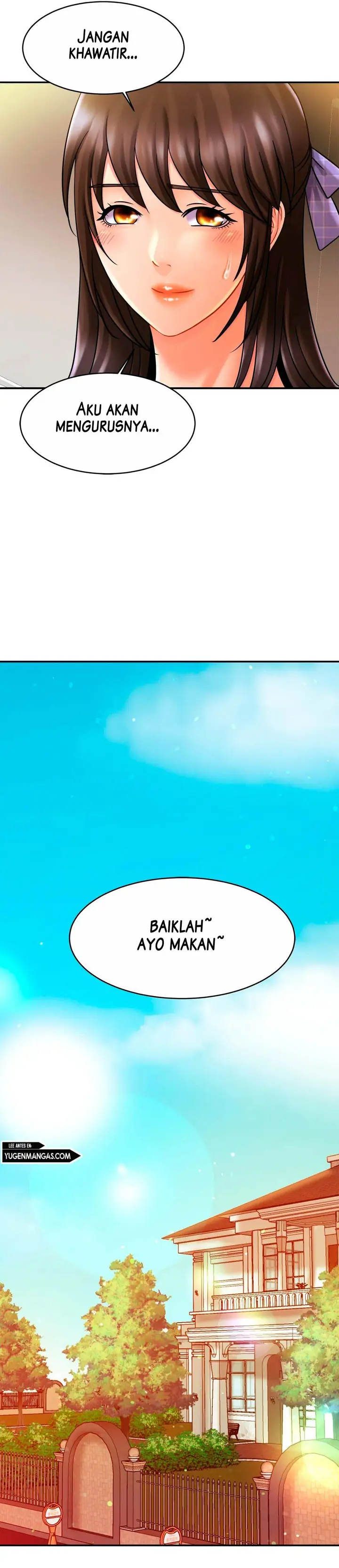 image-komik-komik-closefam-chapter-12-27/34