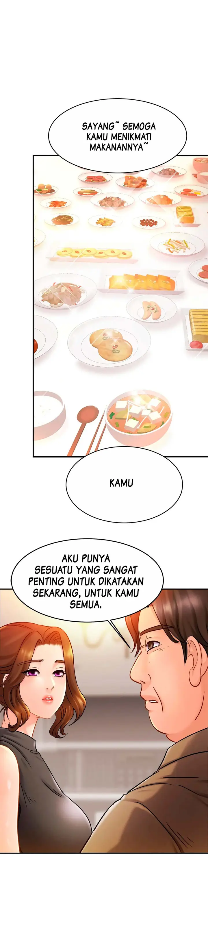image-komik-komik-closefam-chapter-12-28/34