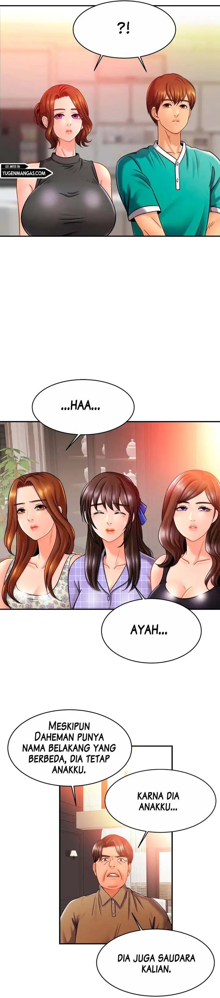 image-komik-komik-closefam-chapter-12-29/34