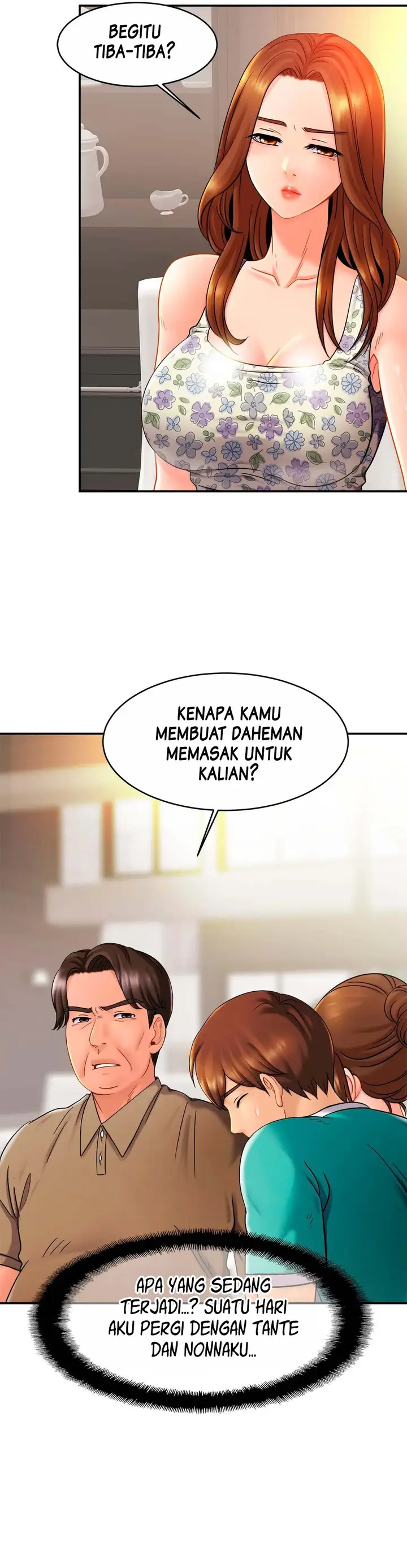 image-komik-komik-closefam-chapter-12-30/34
