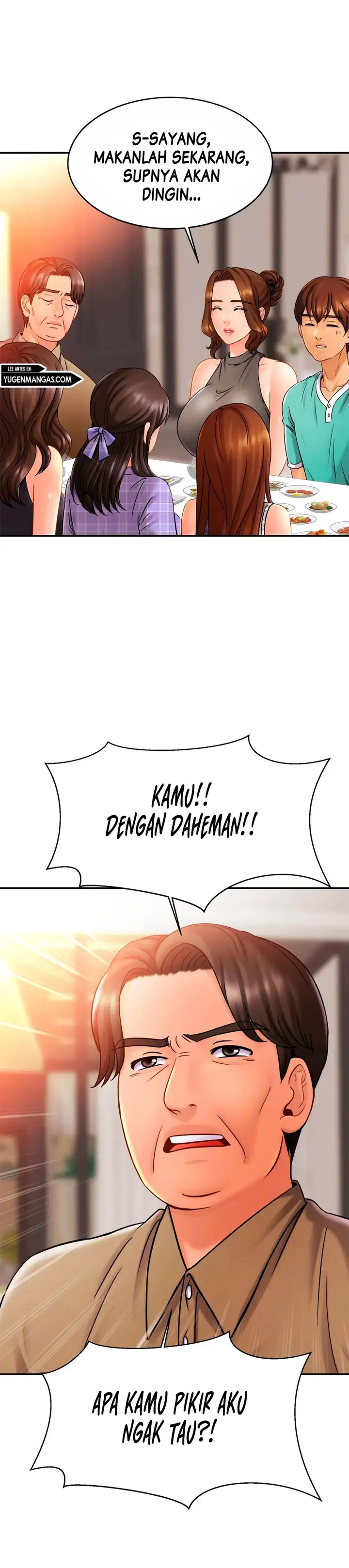 image-komik-komik-closefam-chapter-12-32/34