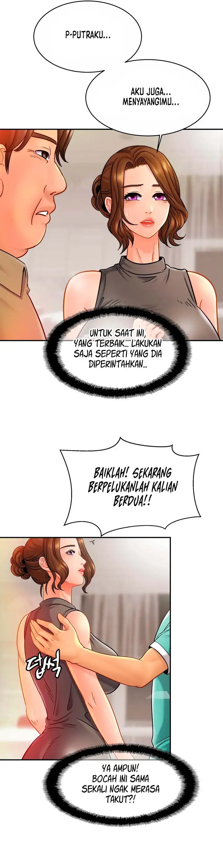 image-komik-komik-closefam-chapter-13-10/37
