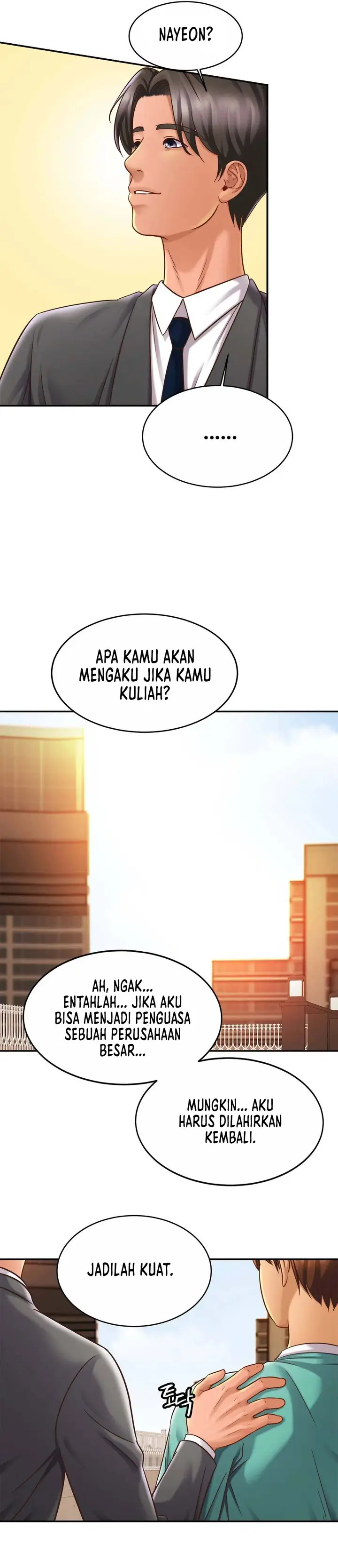 image-komik-komik-closefam-chapter-14-2/36