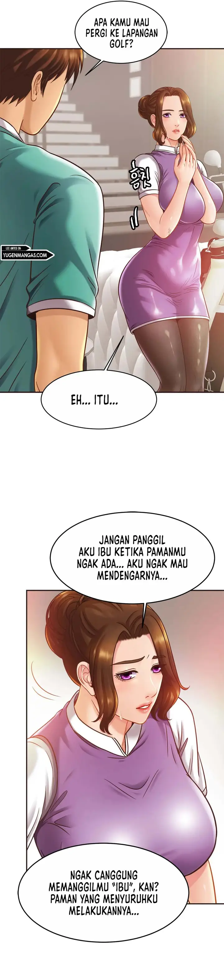 image-komik-komik-closefam-chapter-14-7/36