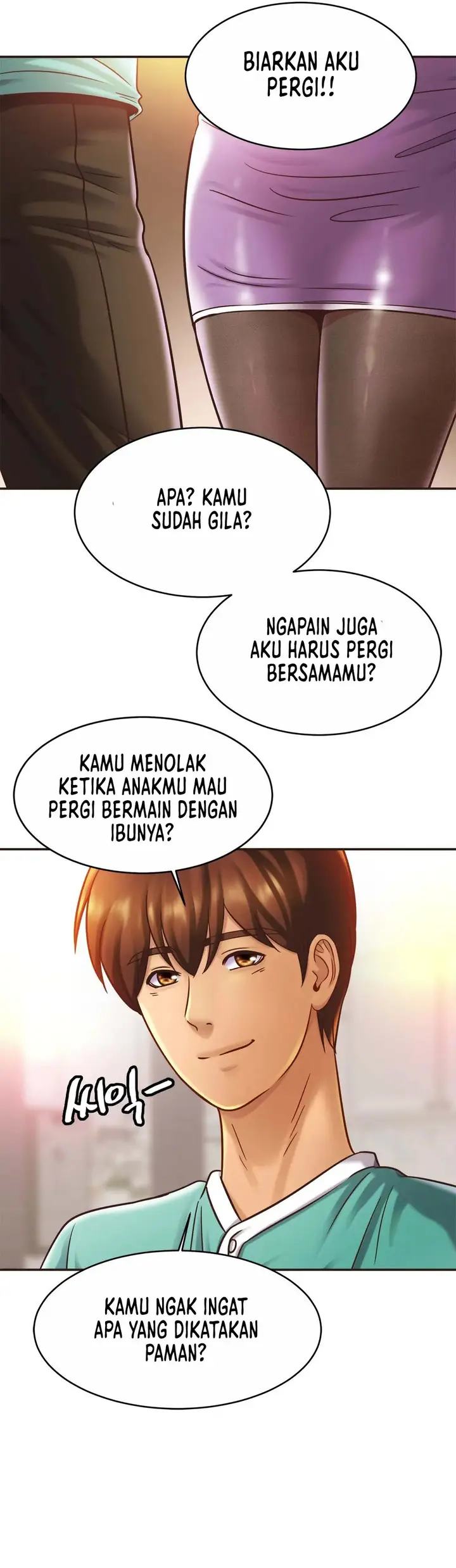 image-komik-komik-closefam-chapter-14-9/36
