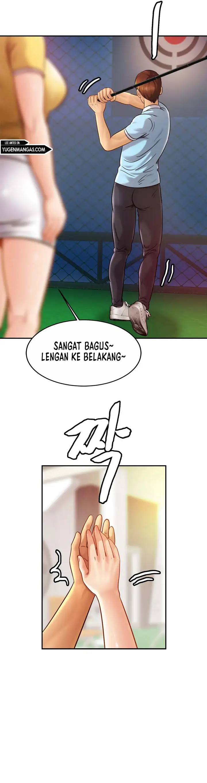 image-komik-komik-closefam-chapter-14-27/36