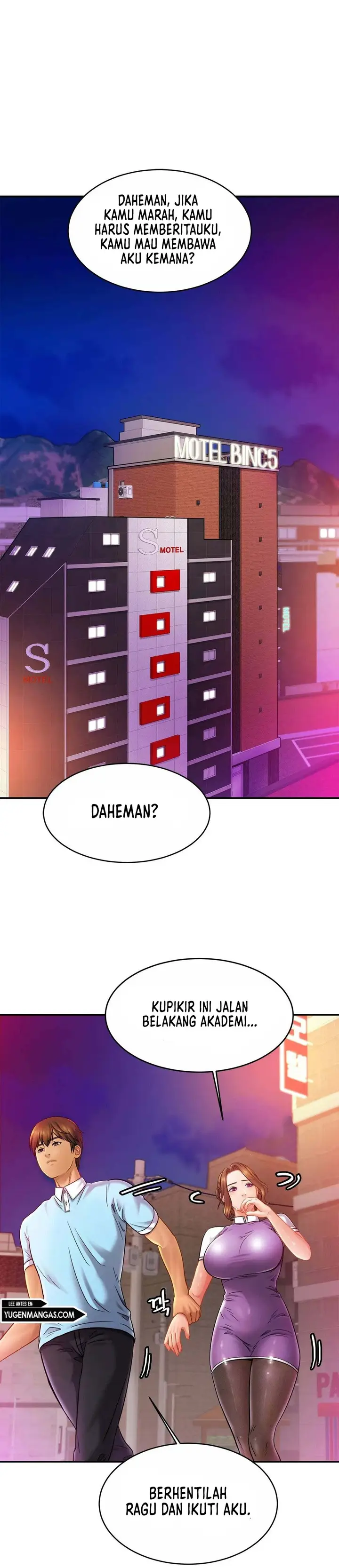 image-komik-komik-closefam-chapter-15-1/37