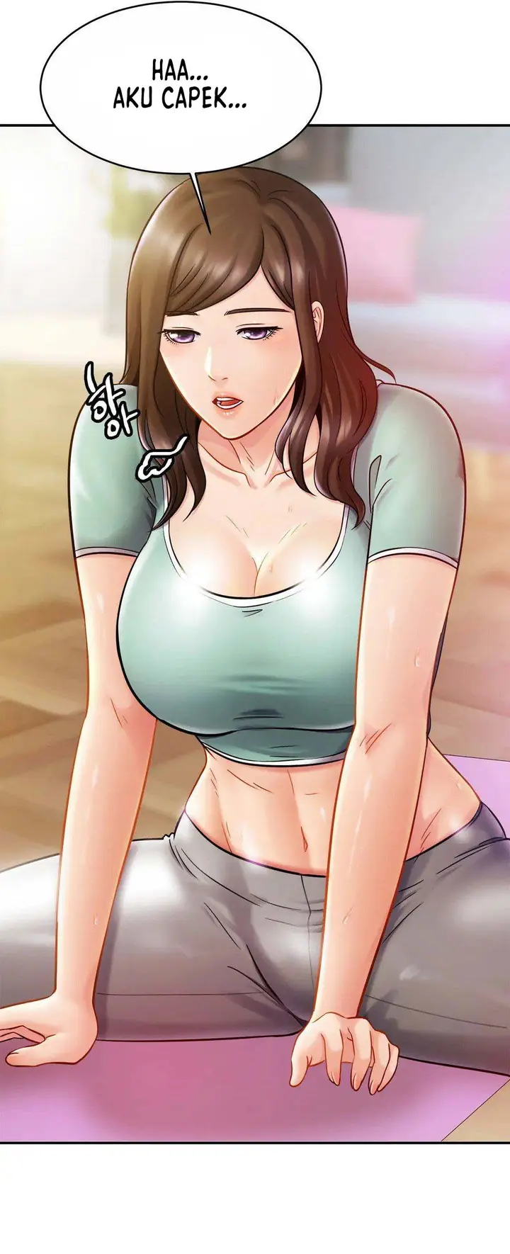 image-komik-komik-closefam-chapter-15-6/37