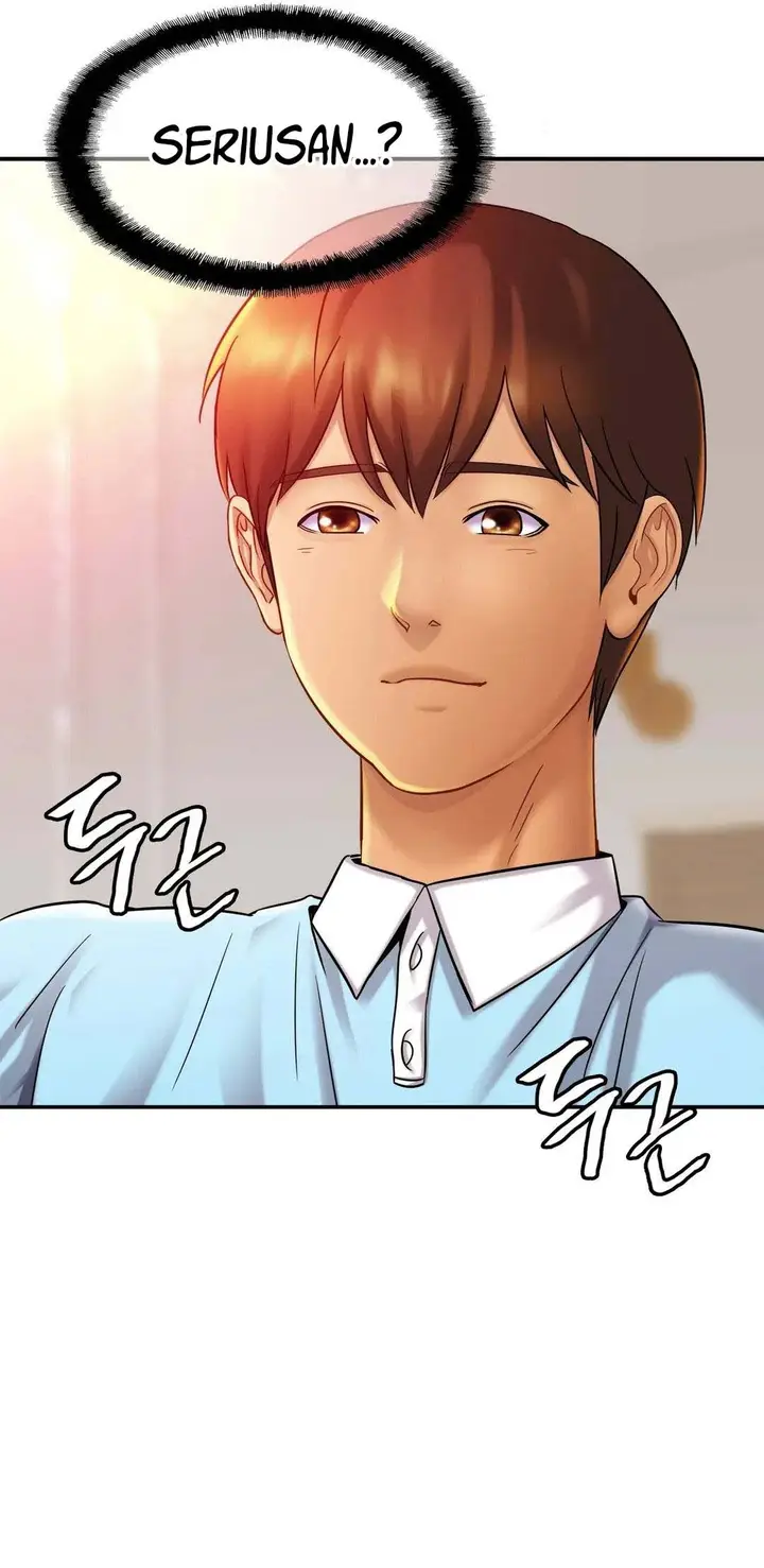 image-komik-komik-closefam-chapter-15-13/37