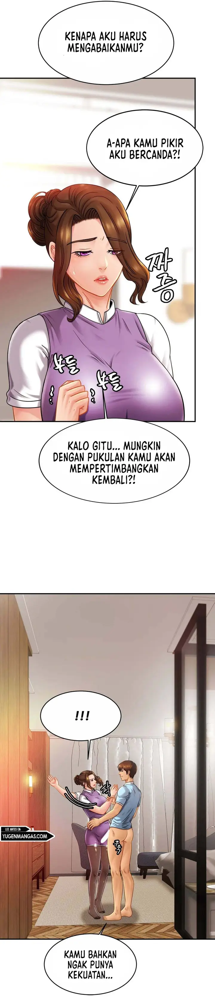 image-komik-komik-closefam-chapter-15-15/37