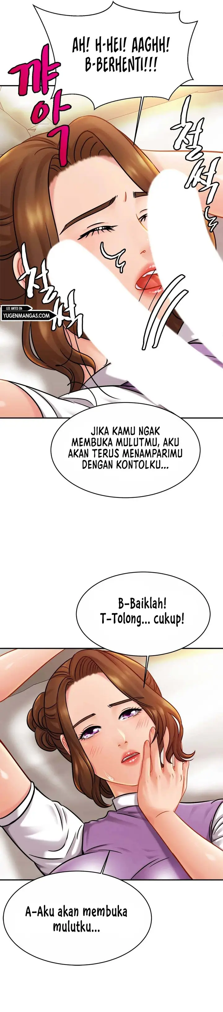 image-komik-komik-closefam-chapter-15-23/37