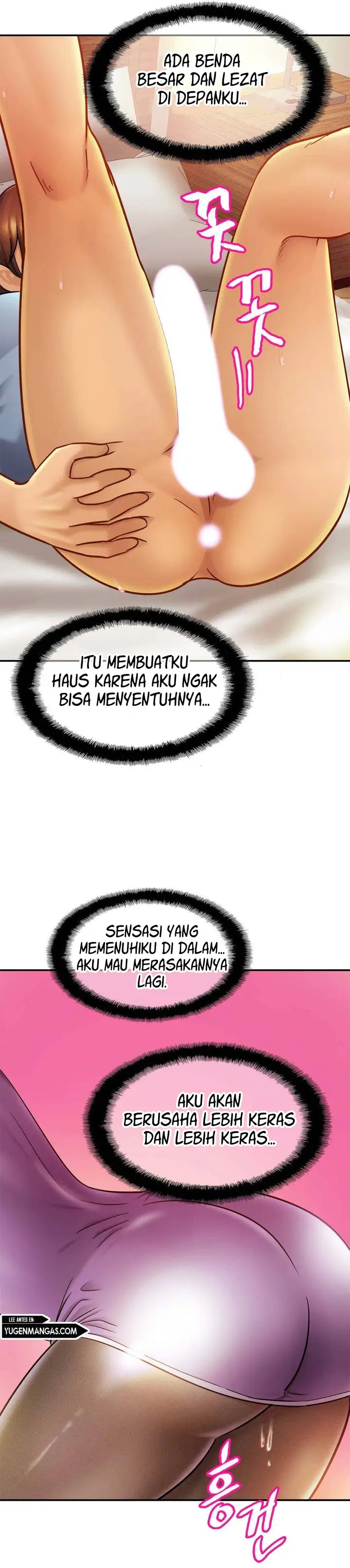 image-komik-komik-closefam-chapter-15-35/37
