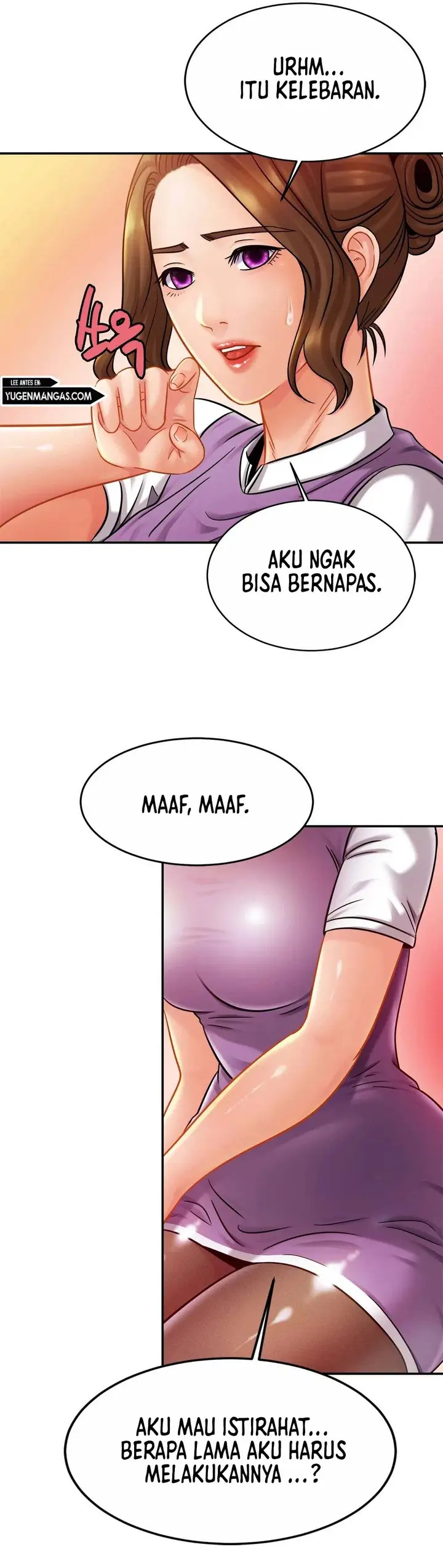 image-komik-komik-closefam-chapter-16-6/34
