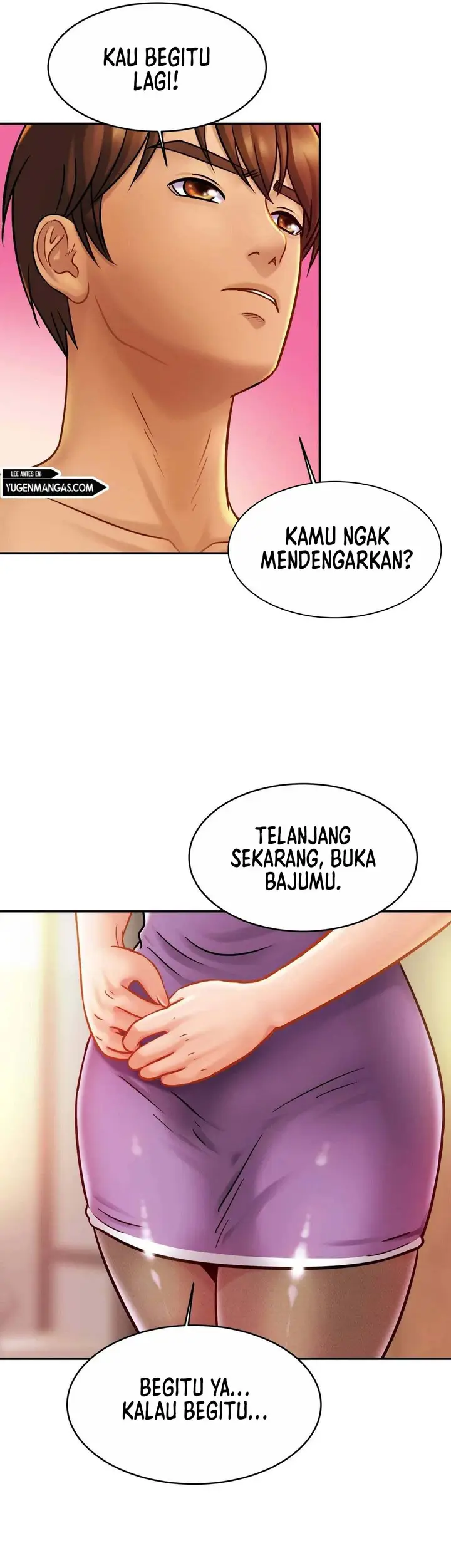 image-komik-komik-closefam-chapter-16-8/34