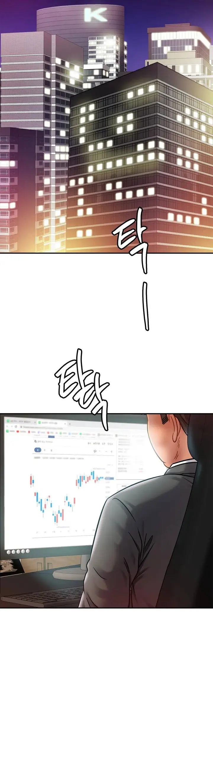 image-komik-komik-closefam-chapter-16-29/34