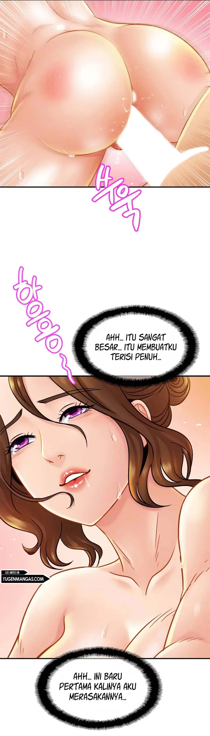 image-komik-komik-closefam-chapter-17-4/32