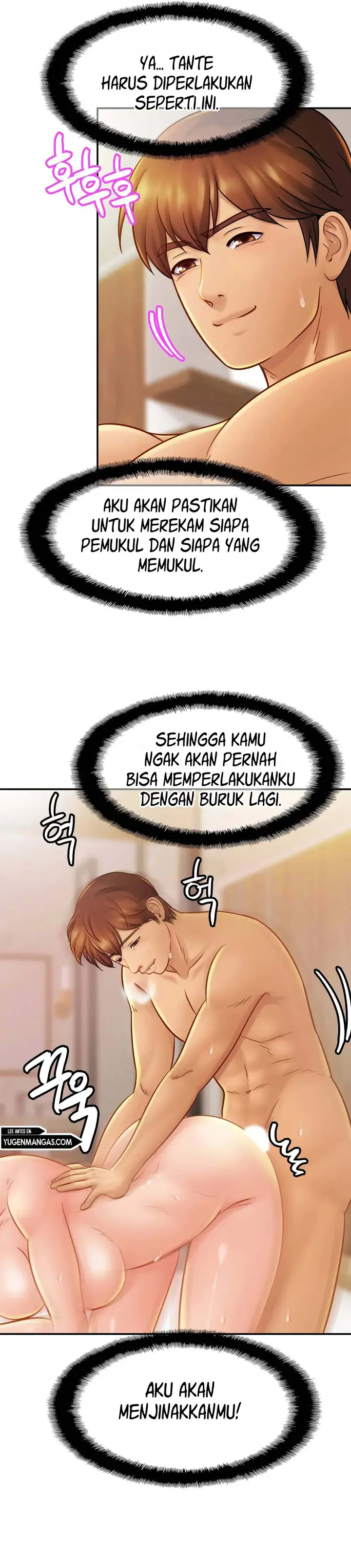 image-komik-komik-closefam-chapter-17-5/32