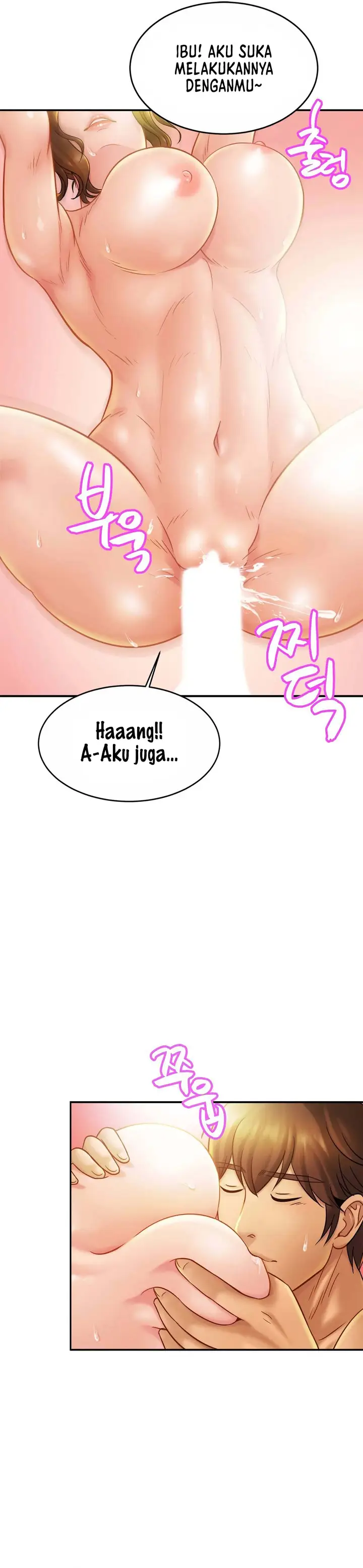 image-komik-komik-closefam-chapter-17-6/32