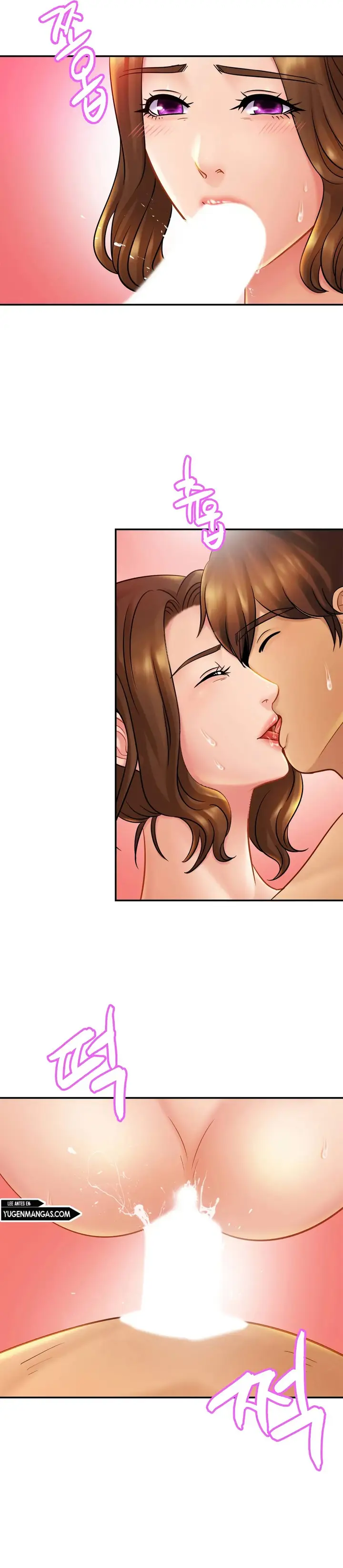 image-komik-komik-closefam-chapter-17-7/32