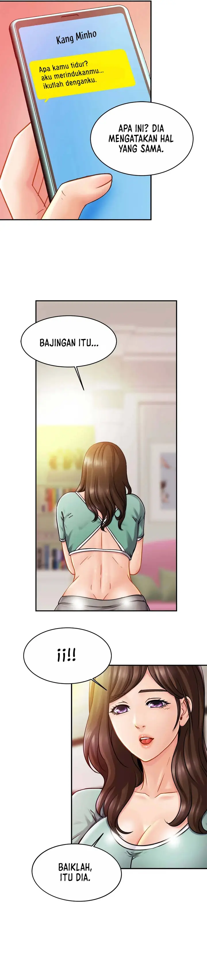 image-komik-komik-closefam-chapter-17-12/32