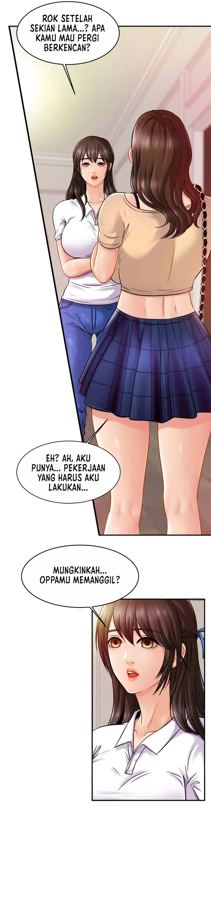 image-komik-komik-closefam-chapter-17-14/32
