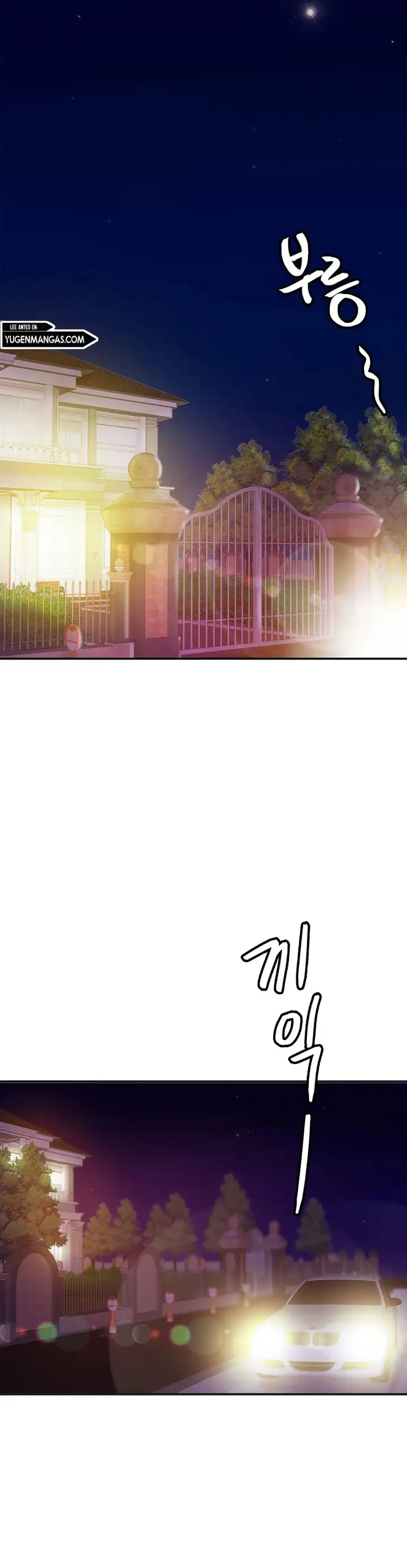 image-komik-komik-closefam-chapter-17-18/32