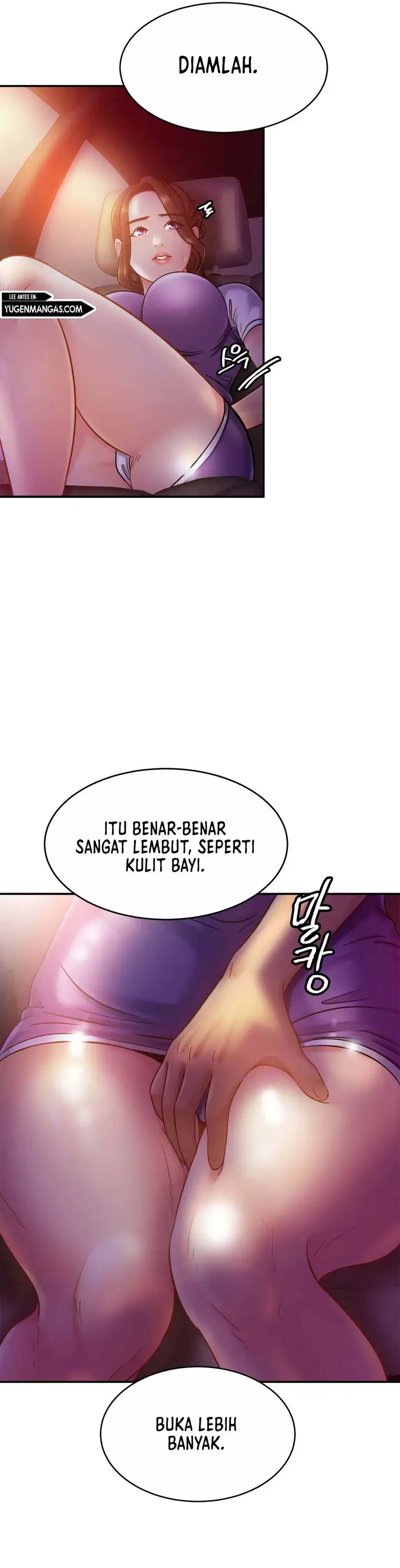 image-komik-komik-closefam-chapter-17-22/32