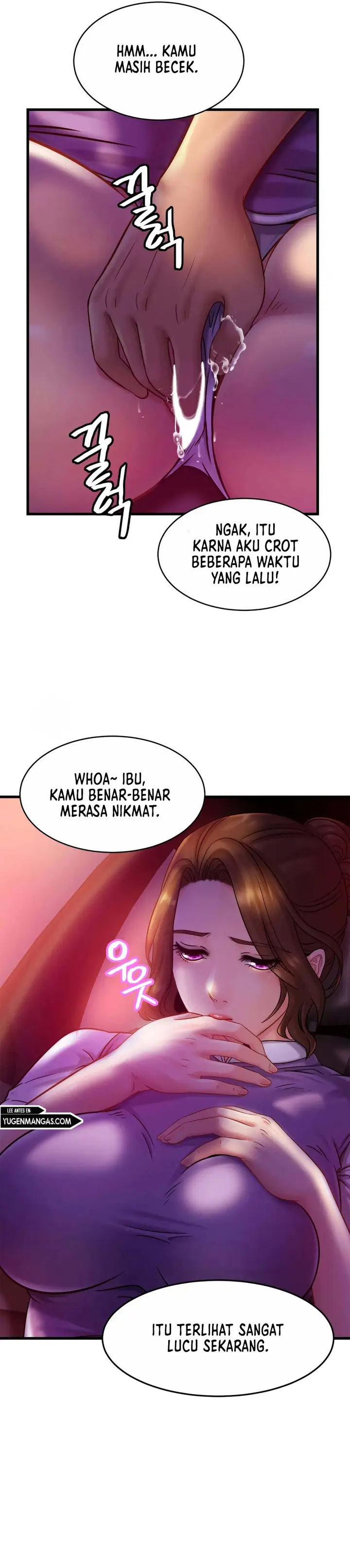 image-komik-komik-closefam-chapter-17-23/32