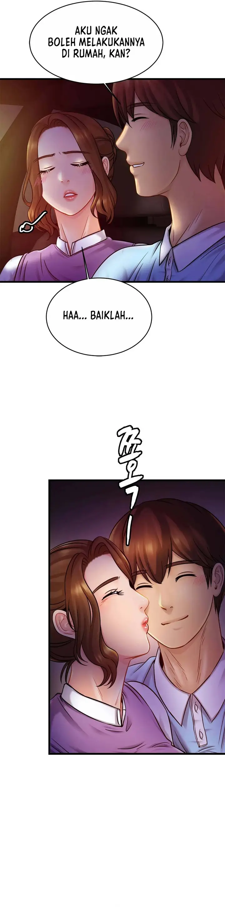 image-komik-komik-closefam-chapter-17-26/32