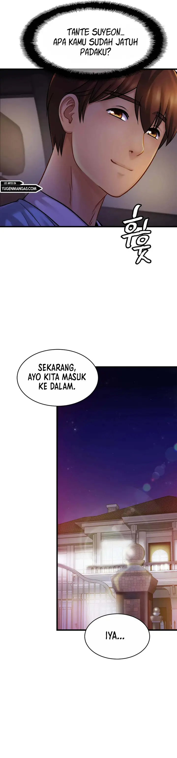 image-komik-komik-closefam-chapter-17-27/32