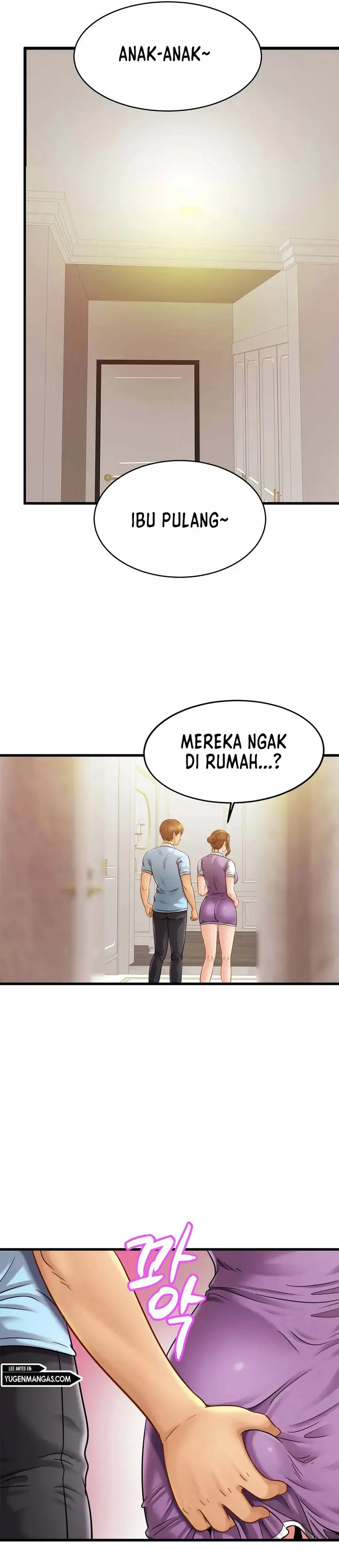 image-komik-komik-closefam-chapter-17-28/32
