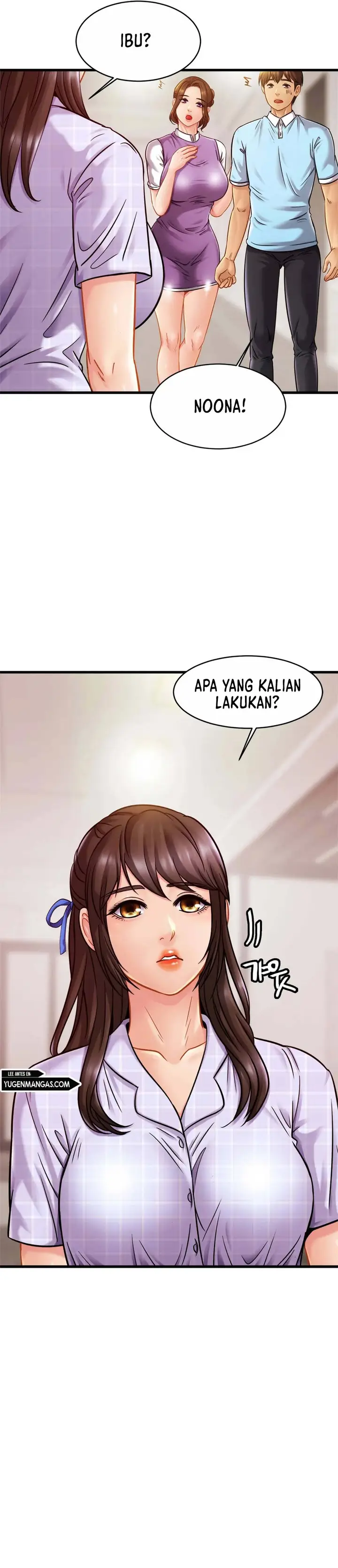 image-komik-komik-closefam-chapter-17-30/32