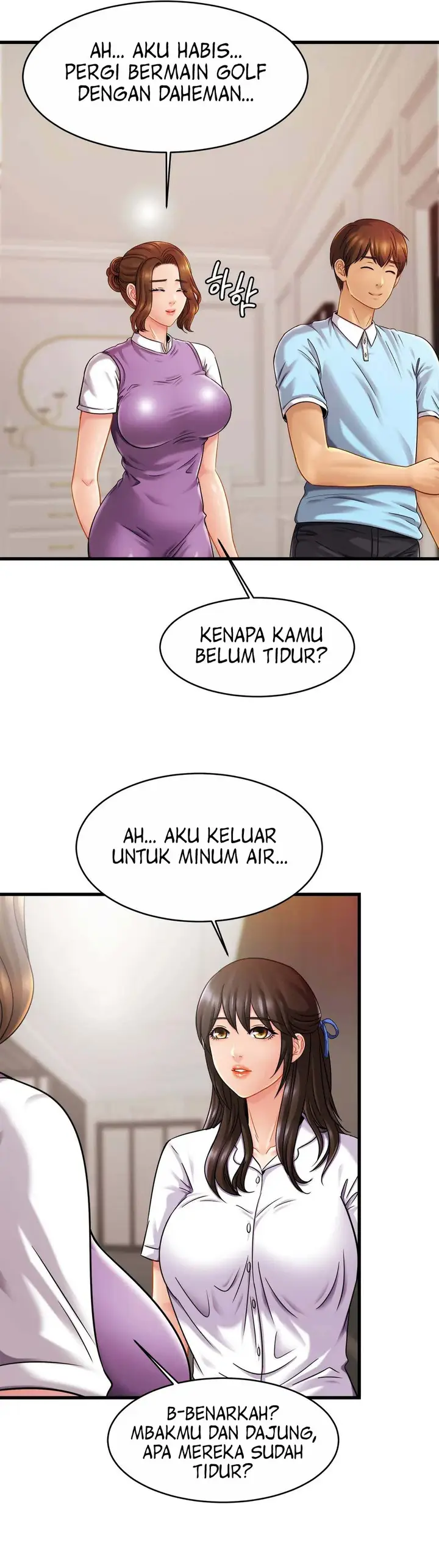image-komik-komik-closefam-chapter-18-2/32