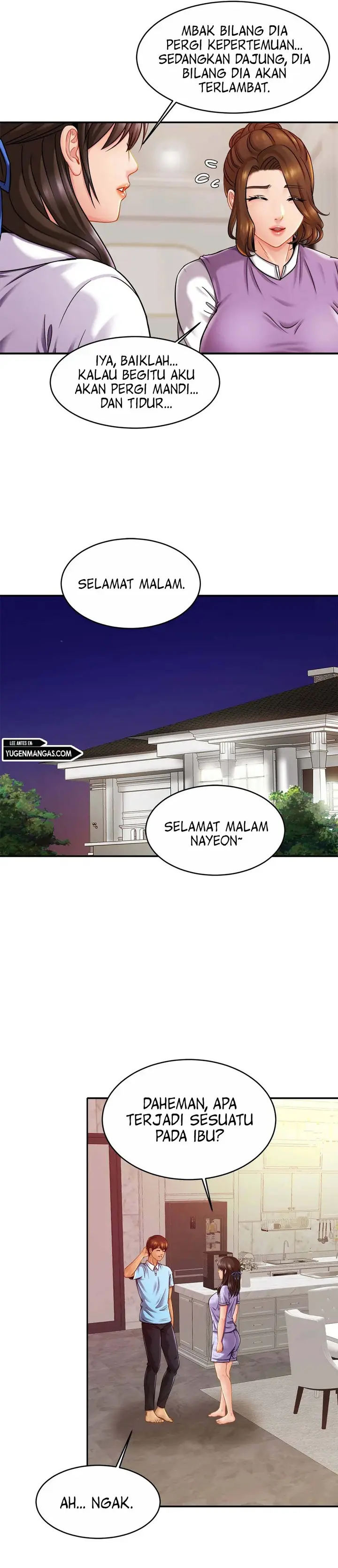 image-komik-komik-closefam-chapter-18-3/32