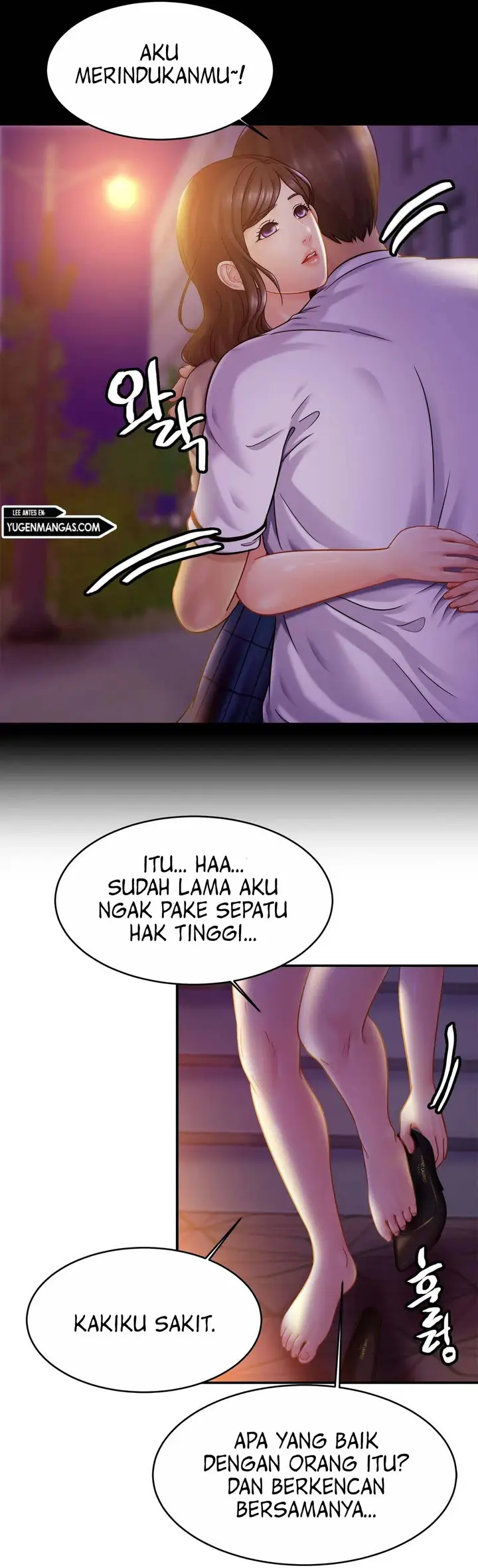 image-komik-komik-closefam-chapter-18-8/32