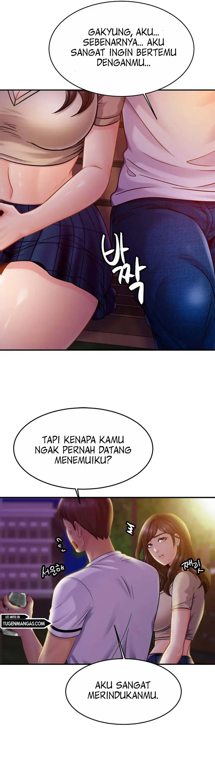 image-komik-komik-closefam-chapter-18-14/32