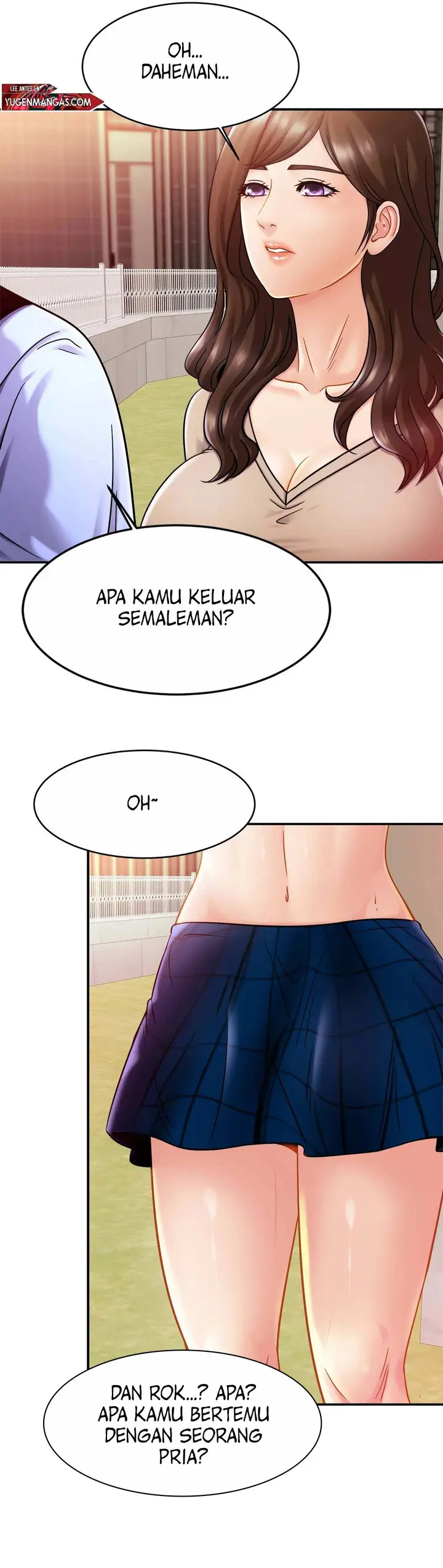image-komik-komik-closefam-chapter-19-6/37