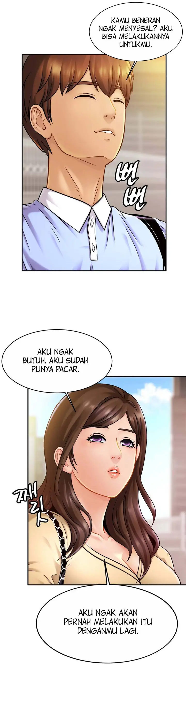 image-komik-komik-closefam-chapter-19-9/37
