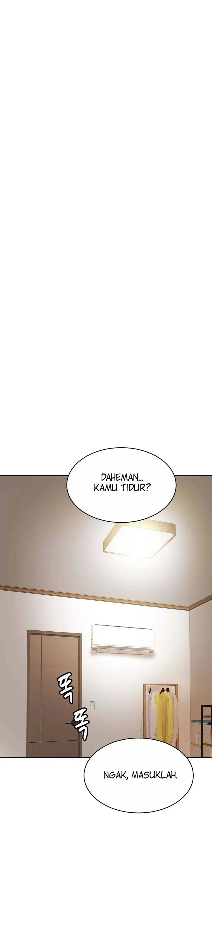 image-komik-komik-closefam-chapter-19-30/37