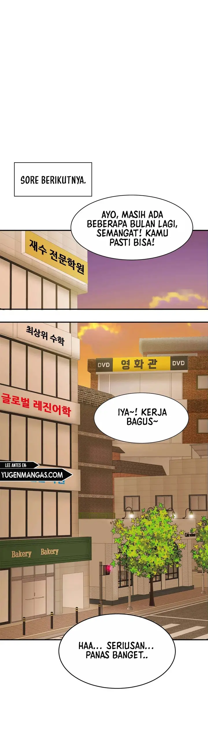 image-komik-komik-closefam-chapter-20-15/33