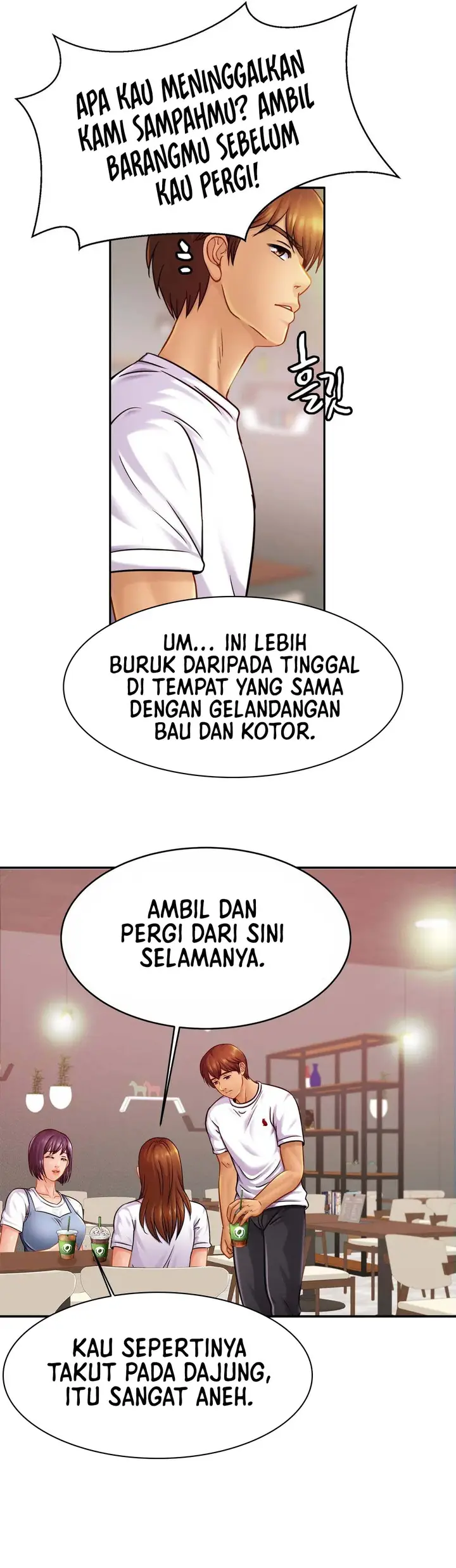 image-komik-komik-closefam-chapter-20-30/33