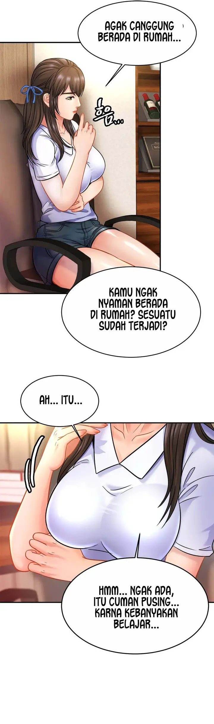 image-komik-komik-closefam-chapter-21-6/33
