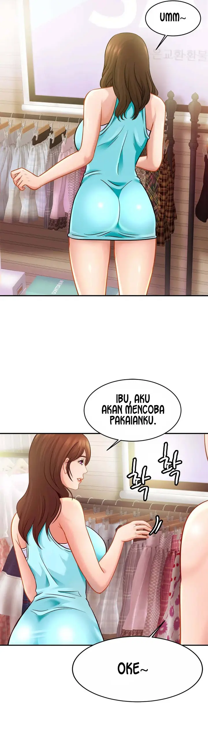image-komik-komik-closefam-chapter-21-15/33