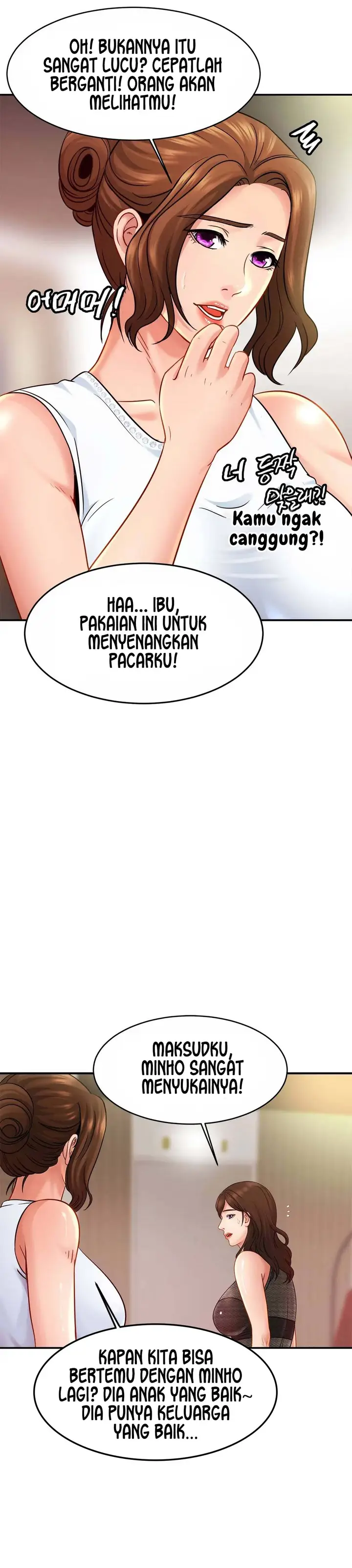 image-komik-komik-closefam-chapter-21-17/33