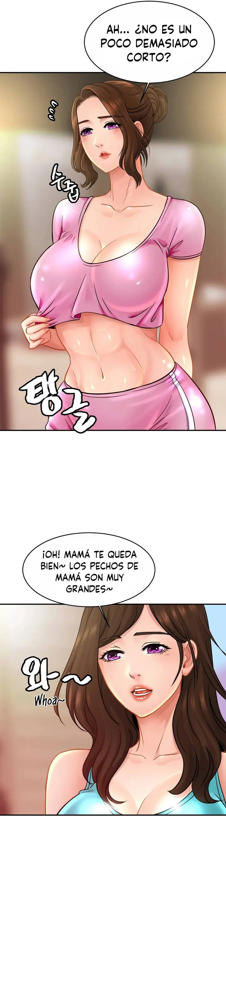 image-komik-komik-closefam-chapter-21-19/33