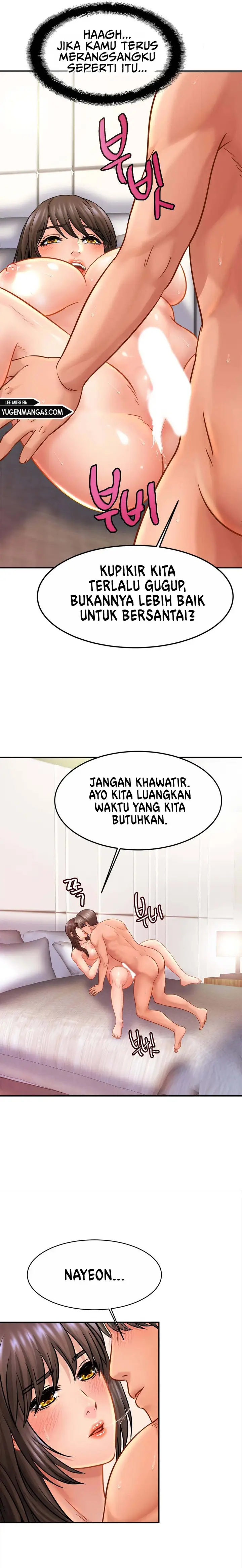 image-komik-komik-closefam-chapter-22-17/23