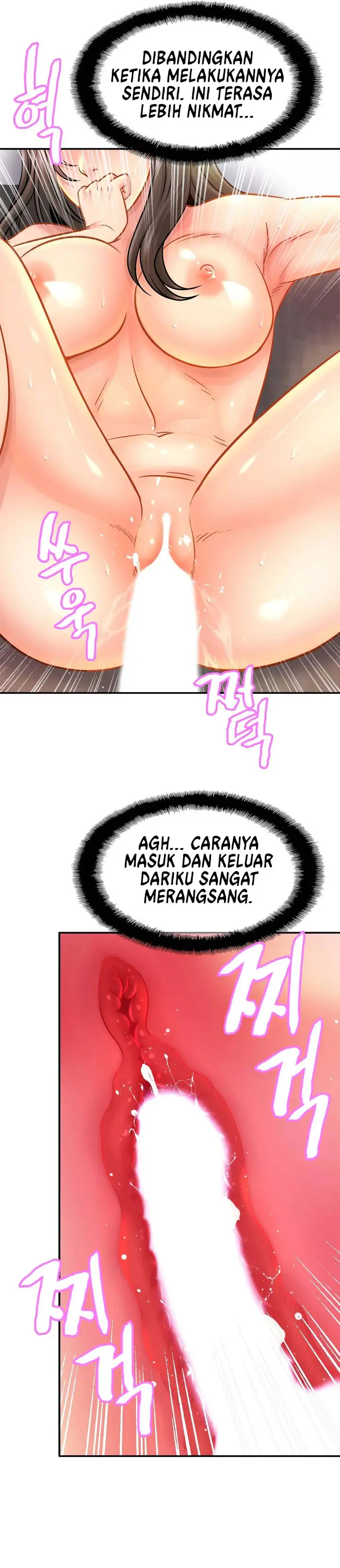 image-komik-komik-closefam-chapter-23-6/34