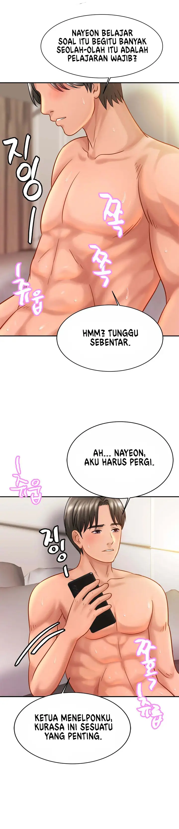 image-komik-komik-closefam-chapter-23-14/34